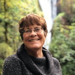 Meet your Posher, Cornelia